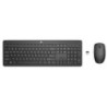 COMPONENTI-PC/UPS TECNOWARE 42.8695