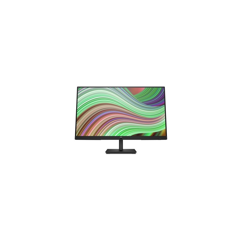 MONITOR HPI 06.5299
