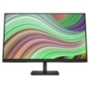 COMPONENTI-PC/UPS TECNOWARE 42.890