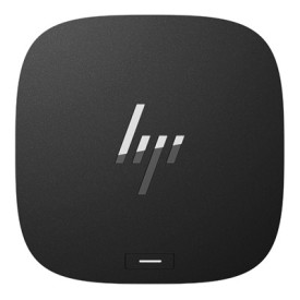 COMPONENTI-PC/UPS TECNOWARE 42.898