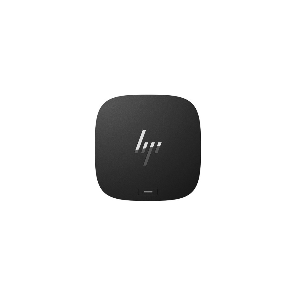 COMPONENTI-PC/UPS TECNOWARE 42.898