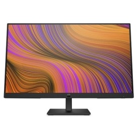 MONITOR PHILIPS 25.342