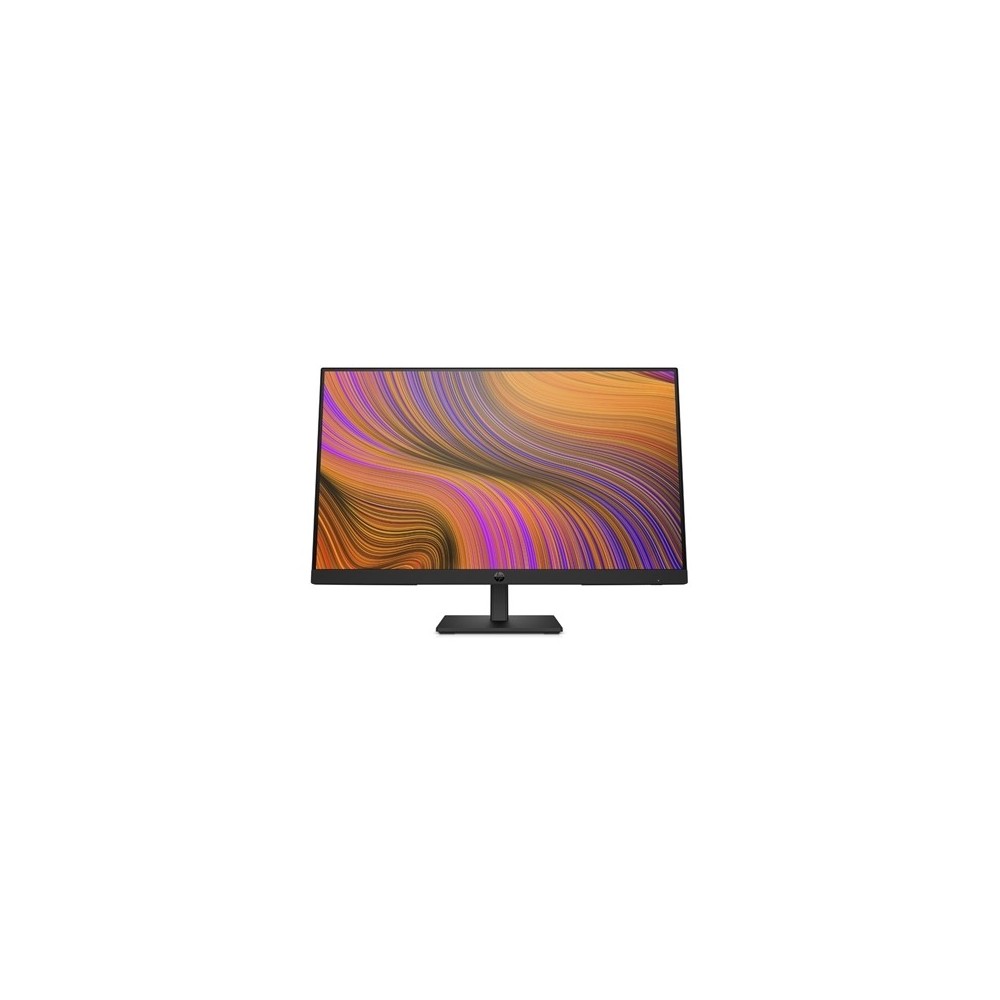 MONITOR HPI 06.5427
