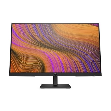 COMPONENTI-PC/UPS TECNOWARE 42.899
