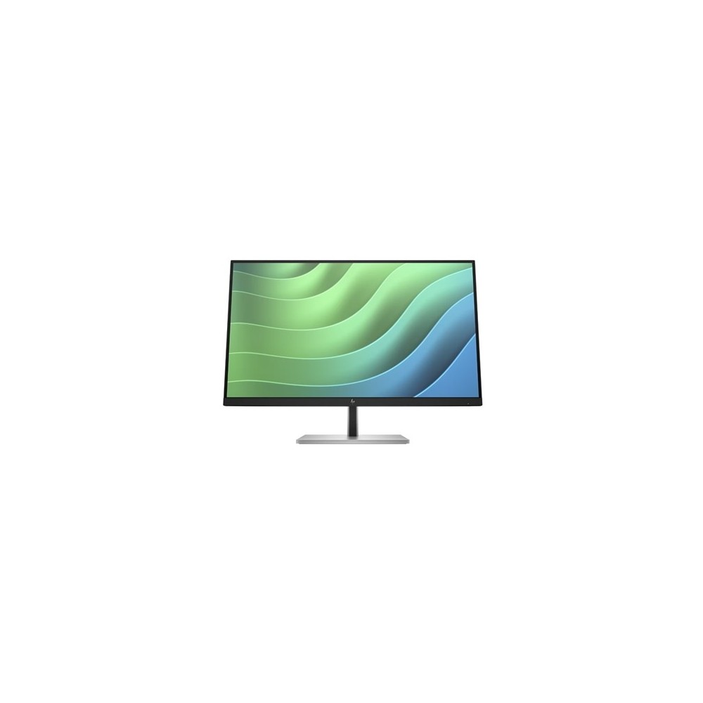 MONITOR HPI 06.5446