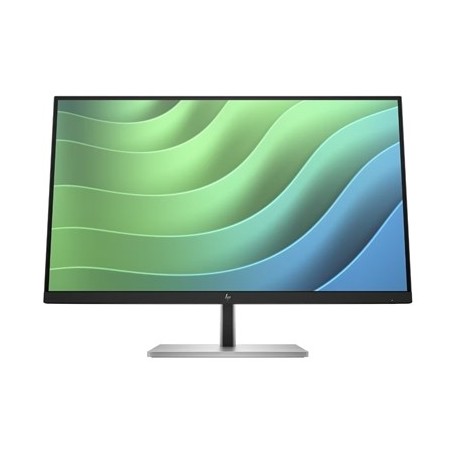 CONSUMABILI TECNOWARE 46.1511