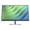 MONITOR PHILIPS 25.343
