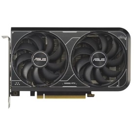 COMPONENTI-PC/SCHEDE VIDEO ASUSTEK 36.8011