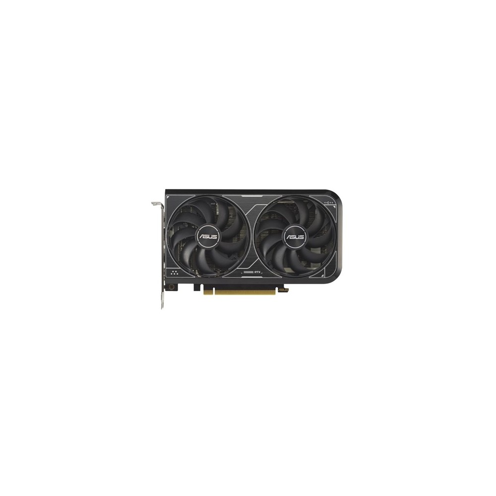 MONITOR AOC 29.263