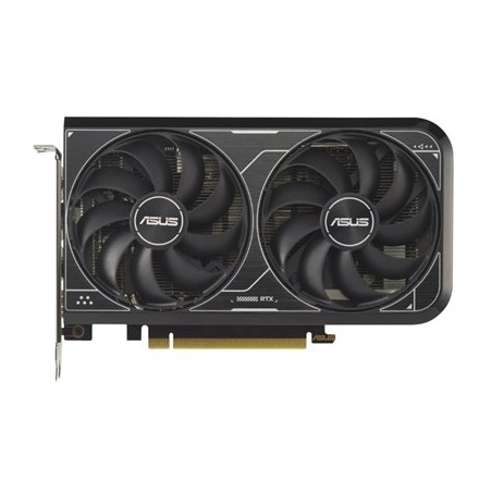 MONITOR AOC 29.263