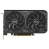 MONITOR AOC 29.263
