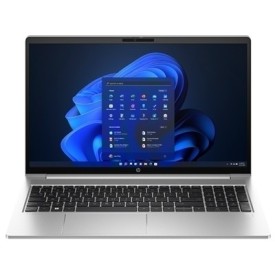 NOTEBOOK HPI 06.5531