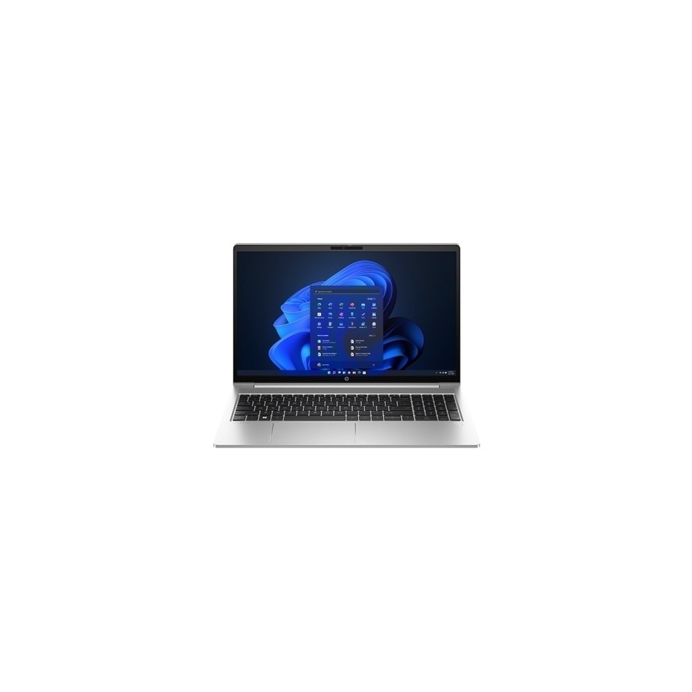NOTEBOOK HPI 06.5531