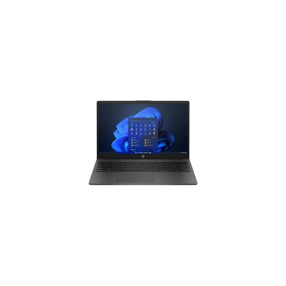 NOTEBOOK HPI 06.5537