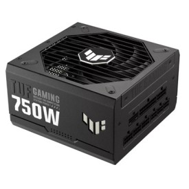 MONITOR AOC 29.256