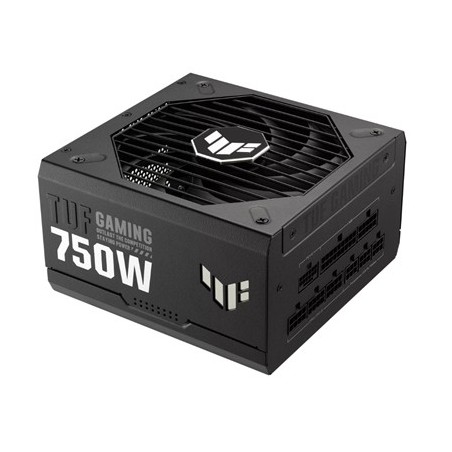 MONITOR AOC 29.269