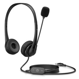 COMPONENTI-PC/MULTIMEDIA HPI 06.5650