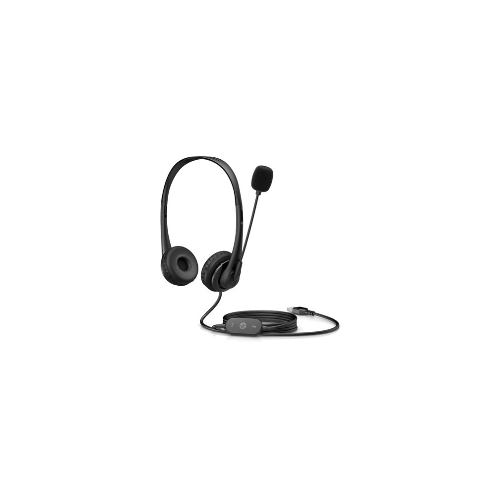 COMPONENTI-PC/MULTIMEDIA HPI 06.5650