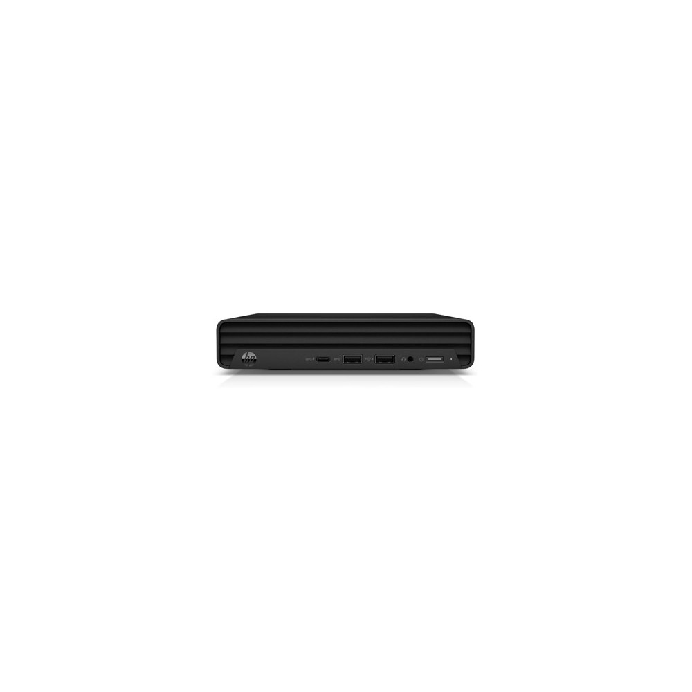 LAN-WIRELESS/NAS QNAP 43.8747
