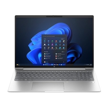 COMPONENTI-PC/HARD DISK ESTERNI TOSHIBA 34.0260