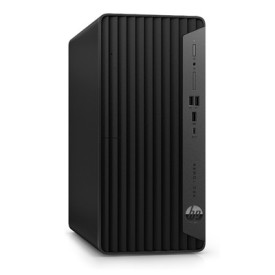 PERSONAL COMPUTER HPI 06.5687