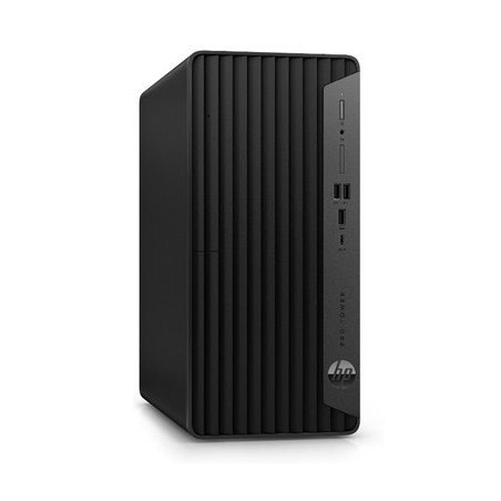 COMPONENTI-PC/HARD DISK ESTERNI TOSHIBA 34.0262