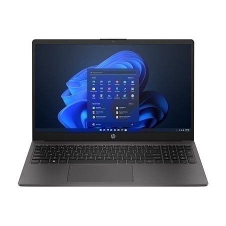 LAN-WIRELESS/LAN CAVO TP LINK 43.5821