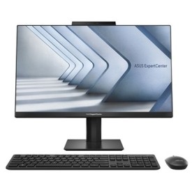 COMPUTER/LCD-PC ASUSTEK 07.3870