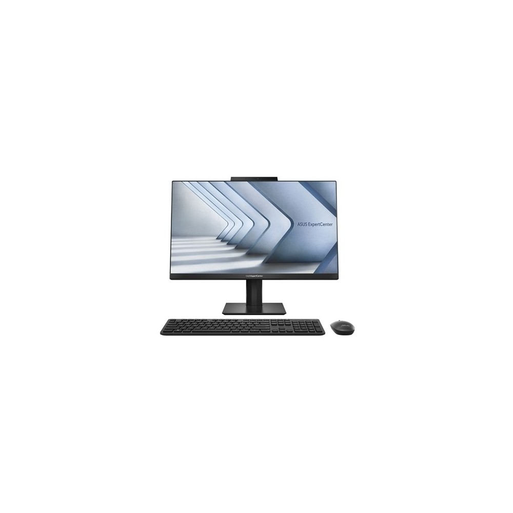COMPUTER/LCD-PC ASUSTEK 07.3870