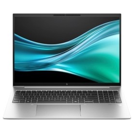 NOTEBOOK HPI 06.5691
