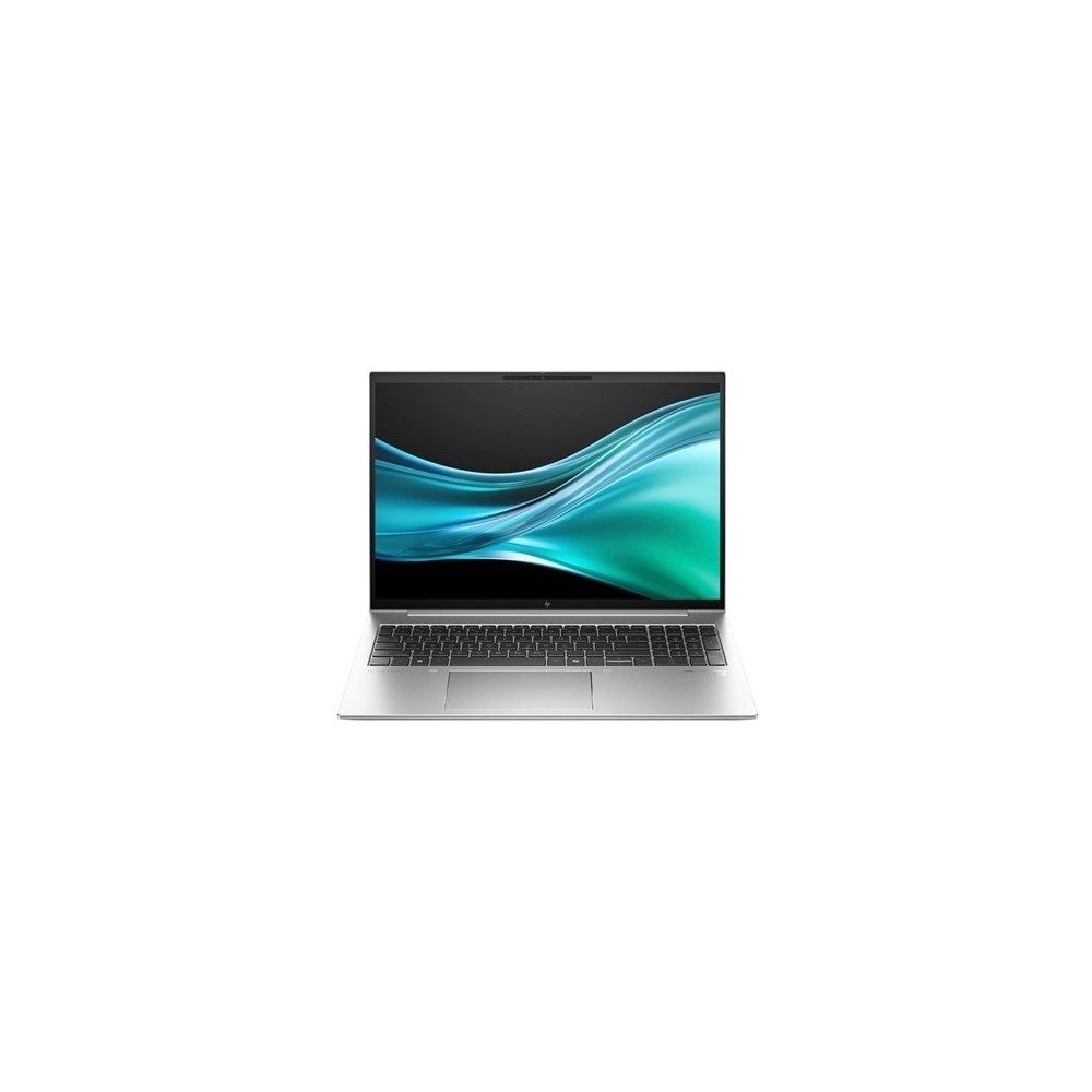 NOTEBOOK HPI 06.5691