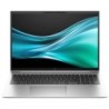 COMPONENTI-PC/SOLID STATE DISK SAMSUNG 34.8078