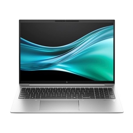 LAN-WIRELESS/LAN CAVO TP LINK 43.5837