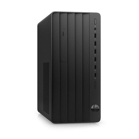 LAN-WIRELESS/LAN WIRELESS TP LINK 43.5849