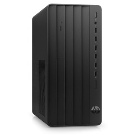 PERSONAL COMPUTER HPI 06.5703