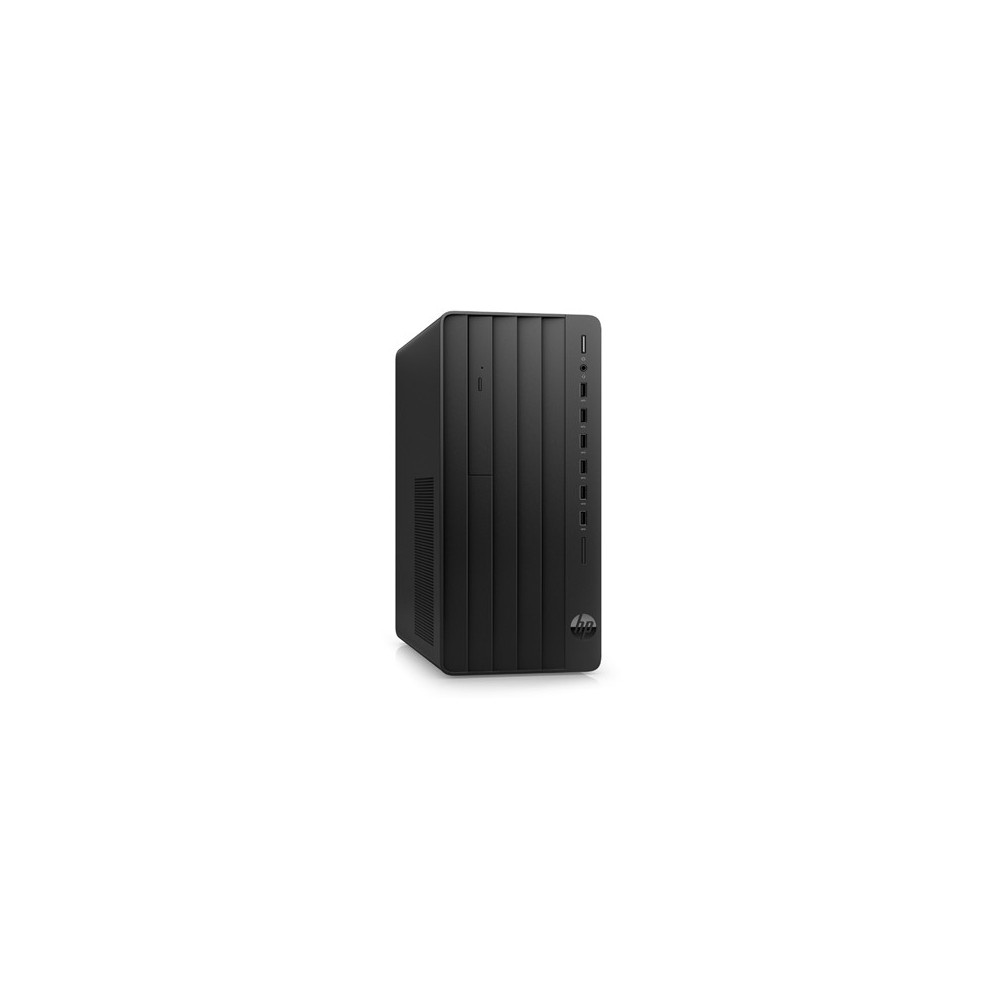 PERSONAL COMPUTER HPI 06.5703