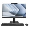 LAN-WIRELESS/LAN CAVO ARUBA 52.964