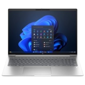 NOTEBOOK HPI 06.5707