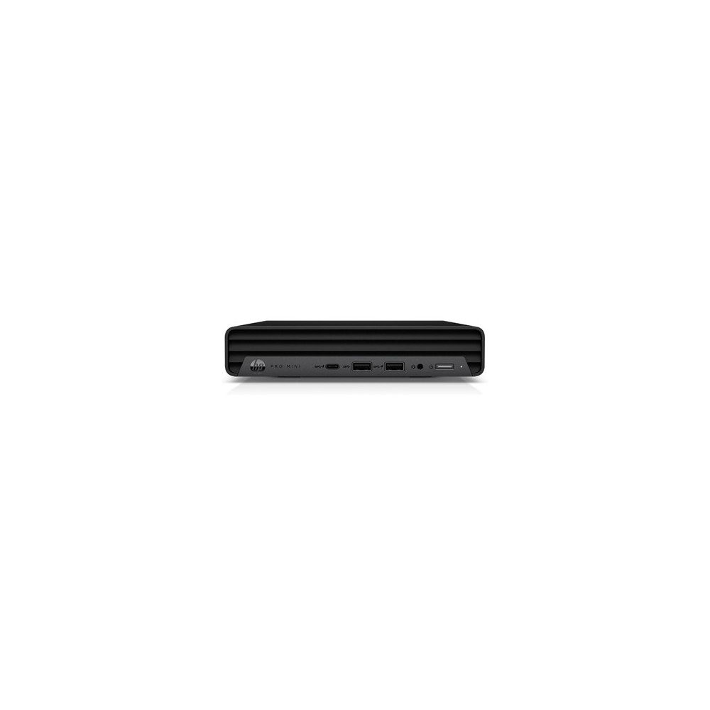 PERSONAL COMPUTER HPI 06.5715