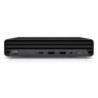 NOTEBOOK TECNOWARE 39.4526