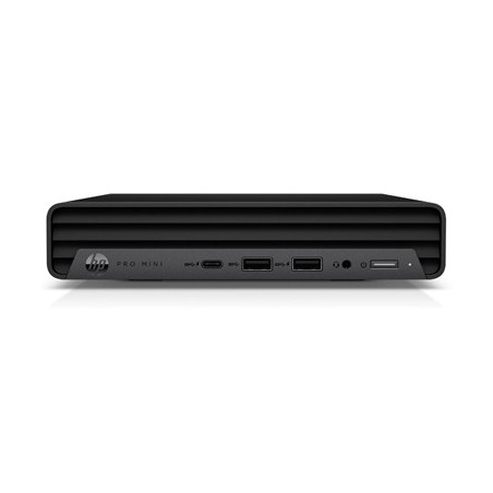 LAN-WIRELESS/LAN WIRELESS TP LINK 43.6321