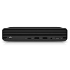 PERSONAL COMPUTER HPI 06.5727