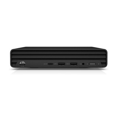 LAN-WIRELESS/LAN WIRELESS TP LINK 43.6610