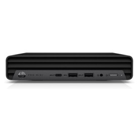 PERSONAL COMPUTER HPI 06.5728