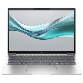 NOTEBOOK HPI 06.5732