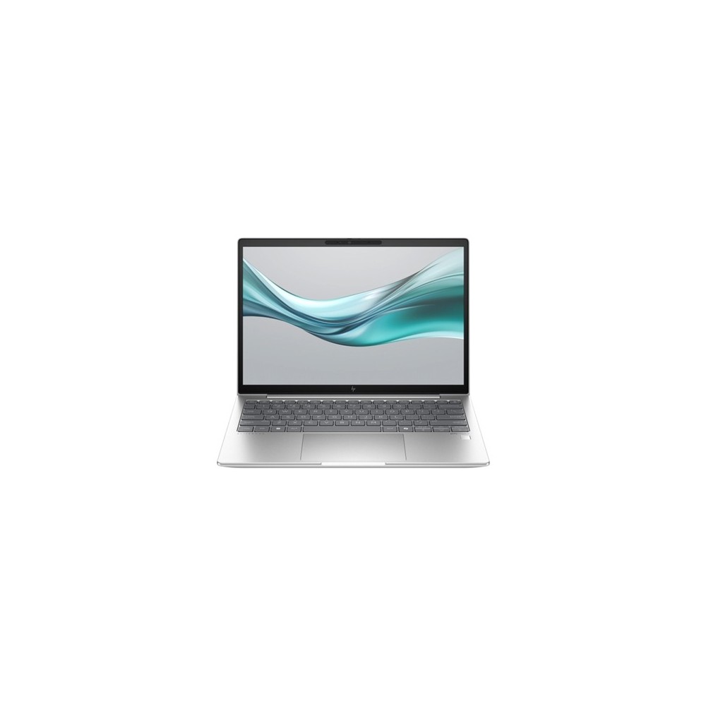 NOTEBOOK HPI 06.5732