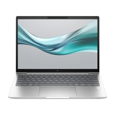 LAN-WIRELESS/LAN CAVO TP LINK 43.6856