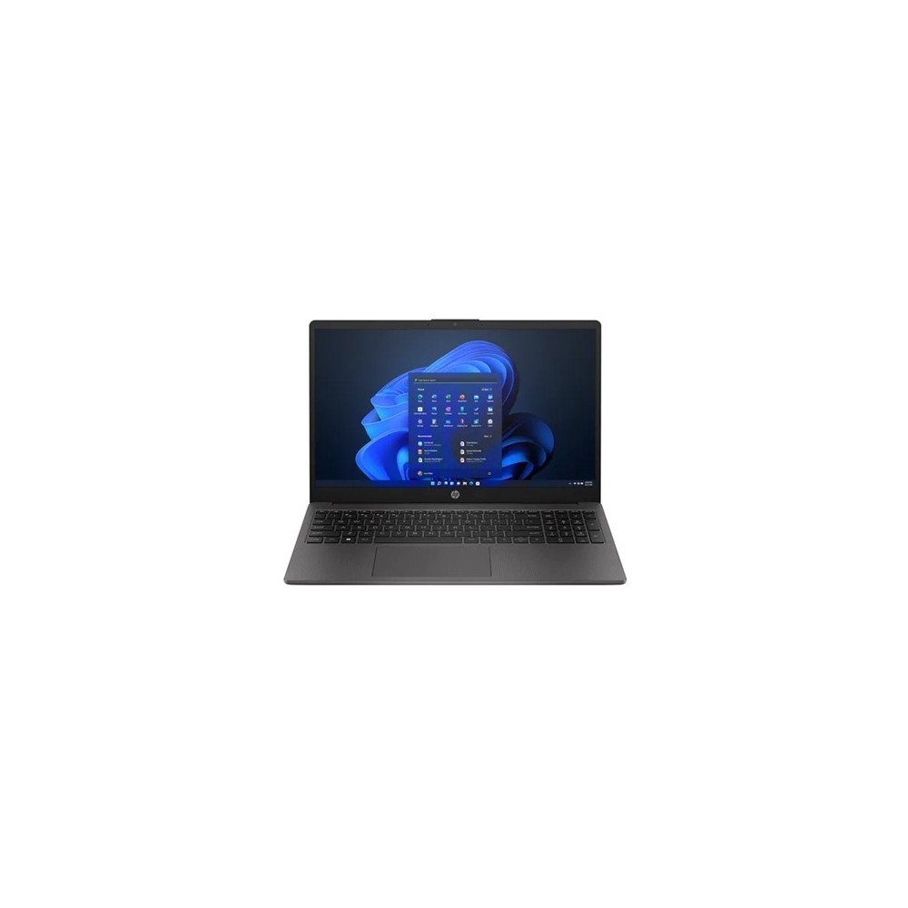 NOTEBOOK HPI 06.5742