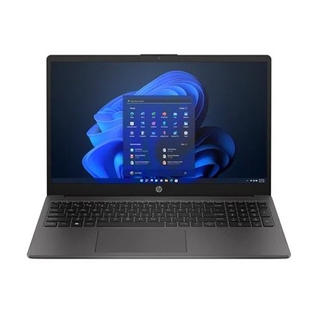 LAN-WIRELESS/LAN CAVO TP LINK 43.7610
