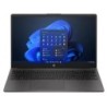 COMPONENTI-PC/UPS TECNOWARE 42.892